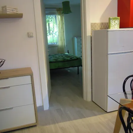 Casa Amica *
